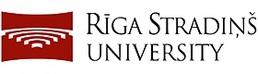 Riga Stradins University