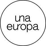 Una Europa