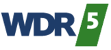 WDR5