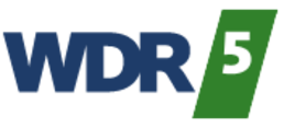 WDR5