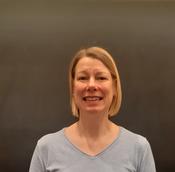 20240404_Friederike von Stein