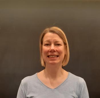 20240404_Friederike von Stein