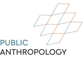 DFG-Netzwerk Public Anthropology