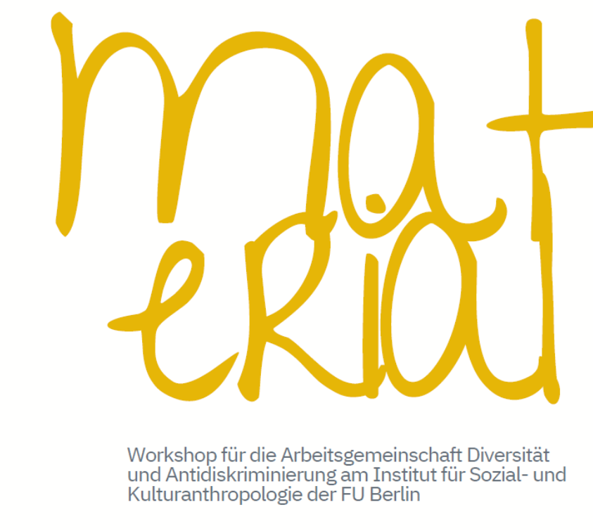 Leitung des Workshops