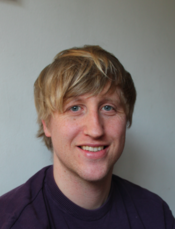 Huigen_Brandaan_Photo