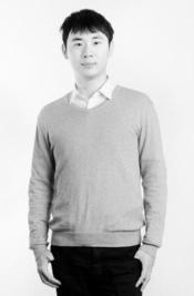 Li Bin