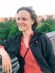 20240508 Franziska Seise