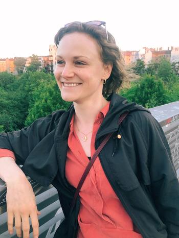 20240508 Franziska Seise