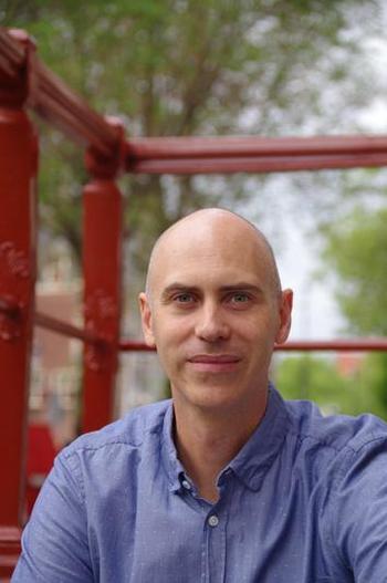 Prof. Dr. Brady Wagoner