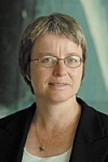 Prof. Dr. Barbara Göbel