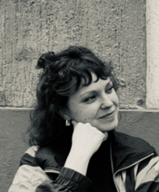 saskia geschnitten