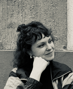 saskia geschnitten