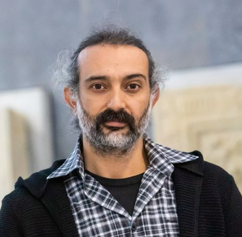 Gültekin_Ahmet Kerim