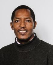 Laibor Kalanga Moko