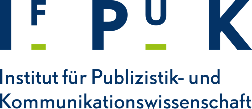 Institut für Publizistik- und Kommunikationswissenschaft
