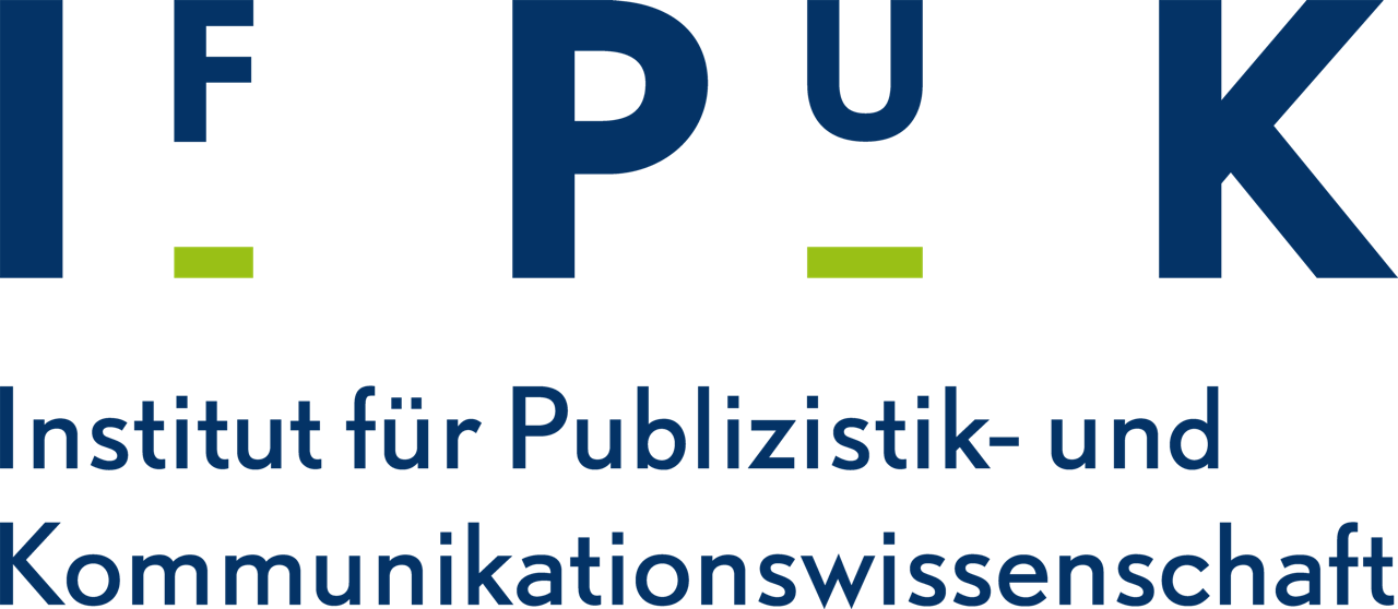 Institut für Publizistik- und Kommunikationswissenschaft