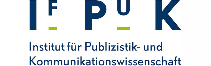 ifpuk_logo_banner