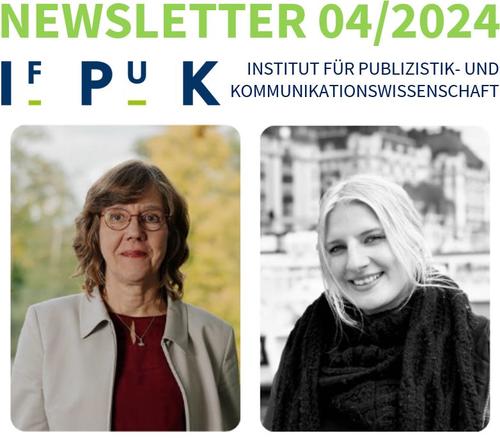 Newsletter_2024_04_Teaser