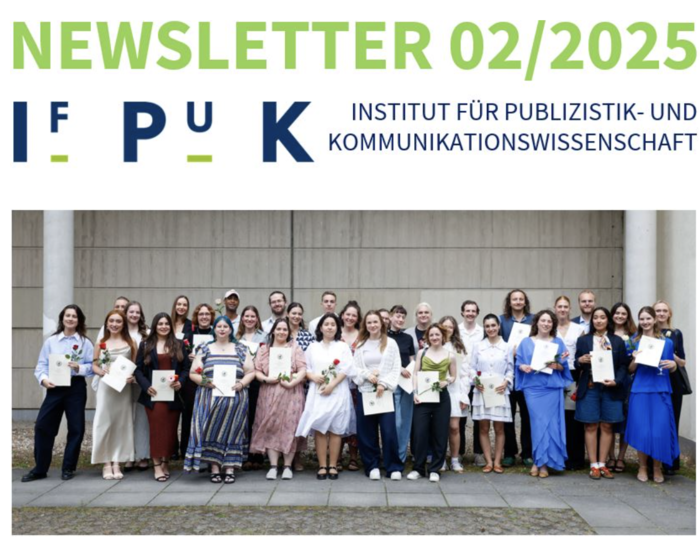Newsletter_2025_02_teaser
