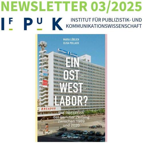 Newsletter_2025_03_teaser