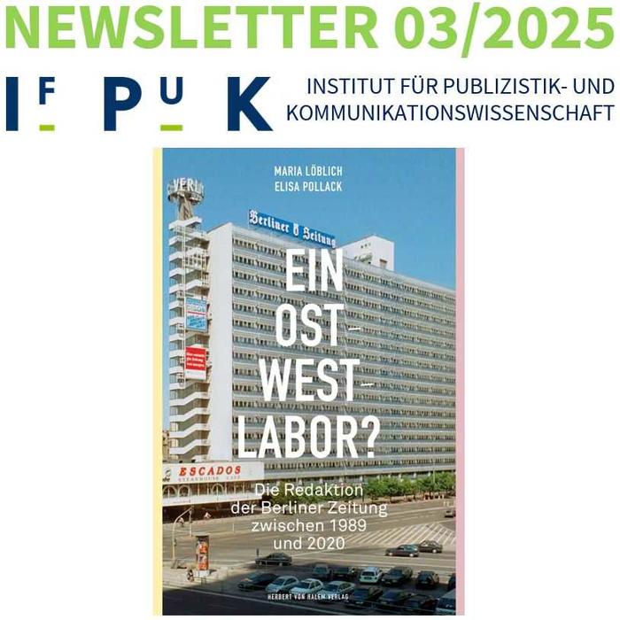 Newsletter_2025_03_teaser