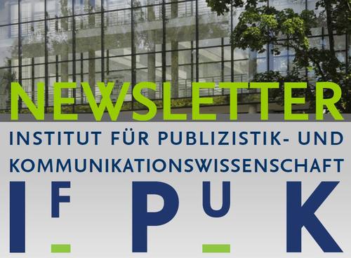 Newsletter 2014