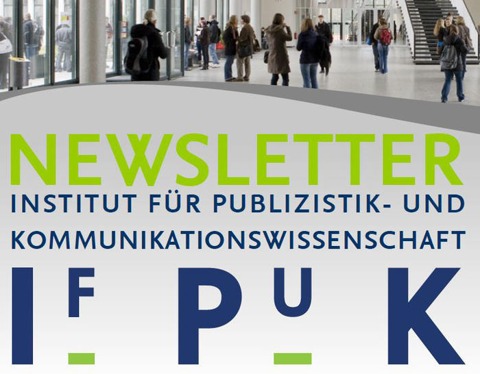 Newsletter 2015