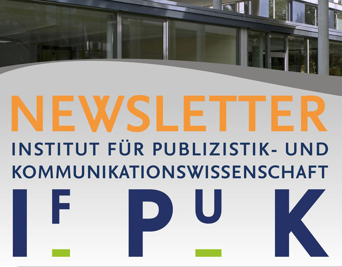 Newsletter 2016