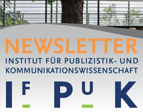 Newsletter 2017