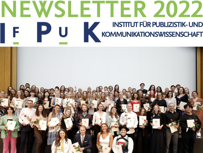 newsletter_2022