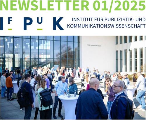 newsletter_2025-01_teaser
