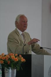 Jürgen Sudhoff