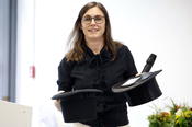 Prof. Dr. Maria Löblich