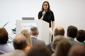 Prof. Dr. Maria Löblich