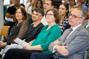 Prof. Dr. Juliana Raupp, Alexander Sängerlaub, Prof. Dr: Carola Richer, Prof. Dr. Martin Emmer