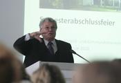 Prof. Dr. Lutz Erbring