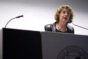 Prof. Dr. Barbara Pfetsch