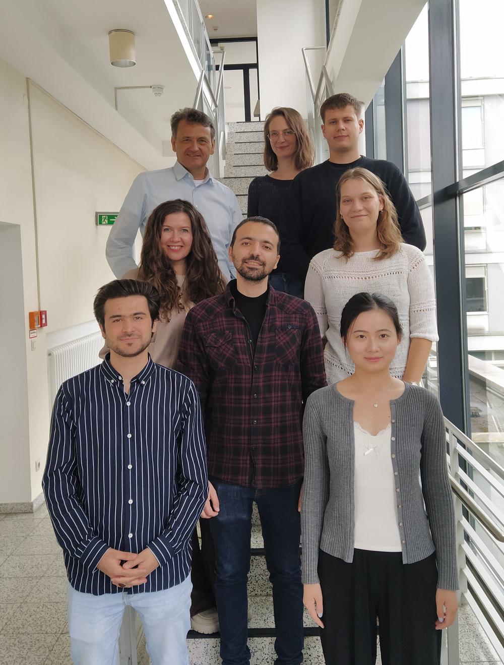 Team-Foto-Juni-2025