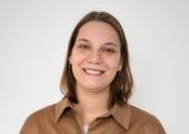 Lilith_Bloebaum_web (neu)