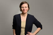 Prof. Dr. Sünje Paasch-Colberg