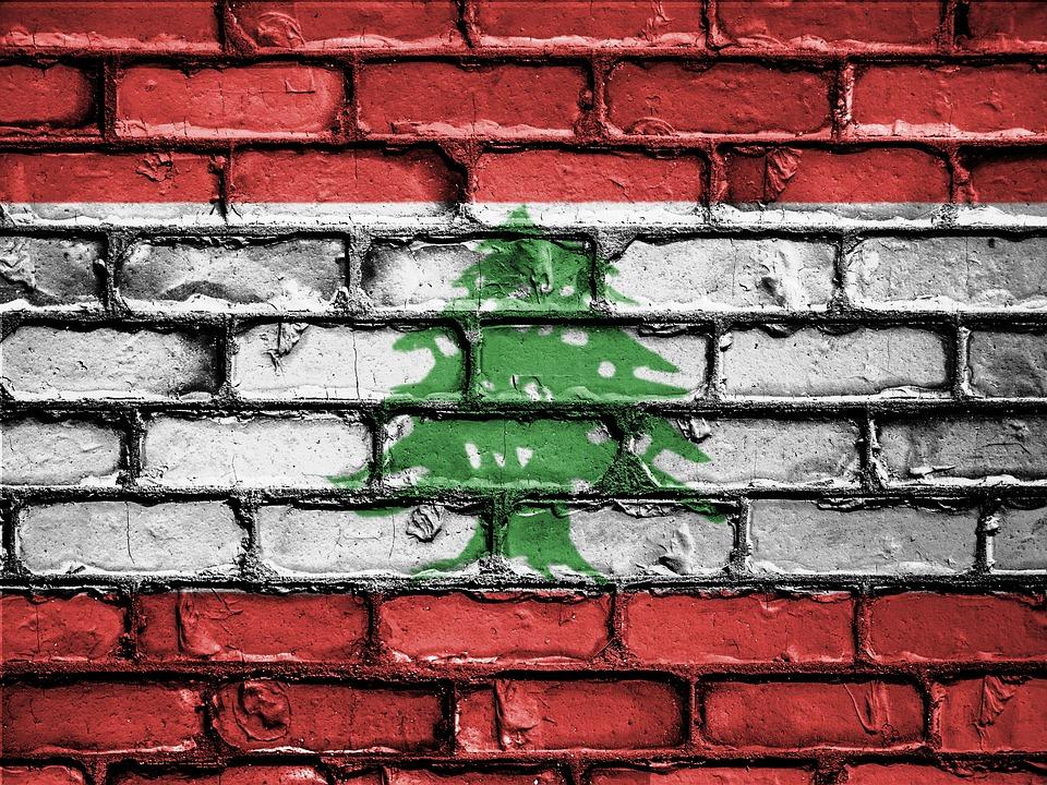 Beirut_Flag