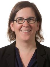 Prof. Dr. Carola Richter