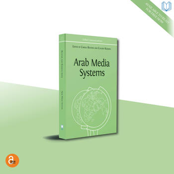 Arab Media Systems