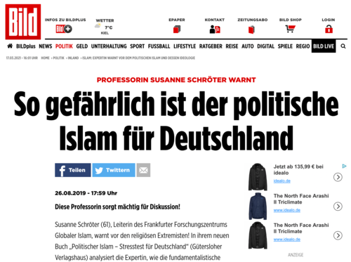Screenshot_Islam_Berichterstattung_Thumbnail