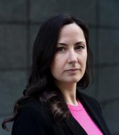 Pressefoto_Nadia_Zaboura_ABEDI