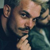 alex-saengerlaub_online