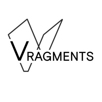 Logo vragments