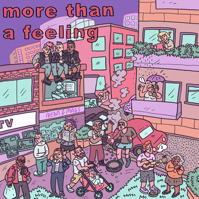 Podcast_Cover_MoreThanAFeeling