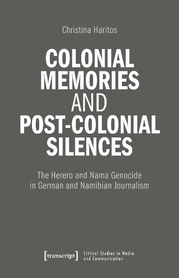 cover_colonial_Memories