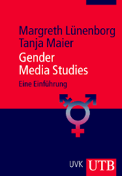 Gender Media Studies